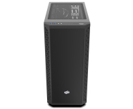 SilentiumPC Signum SG1M czarna SPC231 - 482021 - zdjęcie 2